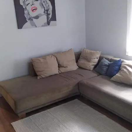 Homestay szállás Tulipán Vendégház Siófok