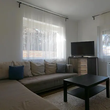 Open Vendeghaz Homestay Siofok